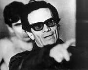 Pier_Paolo_Pasolini