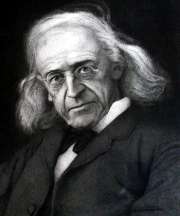 Theodor_Mommsen_