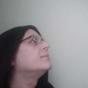 tonimaria